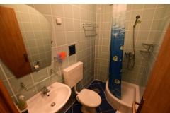 Pension Haus Hrga Apartment 14 – Apt 2+1/5 foto 5