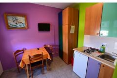Pension Haus Hrga Apartment 15 – Apt 2+1/7 foto 1