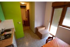 Pension Haus Hrga Apartment 15 – Apt 2+1/7 foto 4