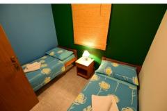 Pension Haus Hrga Apartment 15 – Apt 2+1/7 foto 5