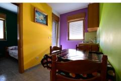 Pension Haus Hrga Apartment 16 – Apt 2+1/10 foto 1