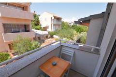 Pension Haus Hrga Apartment 17 – Apt 2+1/11 foto 4
