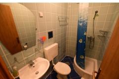 Pension Haus Hrga Apartment 17 – Apt 2+1/11 foto 5