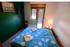 Pension Haus Hrga Apartment 18 – Studio/6 foto 1