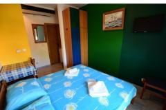 Pension Haus Hrga Apartment 18 – Studio/6 foto 2