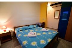 Pension Haus Hrga Apartment 18 – Studio/6 foto 3