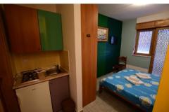 Pension Haus Hrga Apartment 18 – Studio/6 foto 4