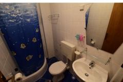 Pension Haus Hrga Apartment 18 – Studio/6 foto 5