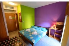 Pension Haus Hrga Apartment 19 – Studio/9 foto 1