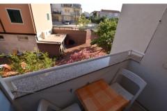 Pension Haus Hrga Apartment 19 – Studio/9 foto 5