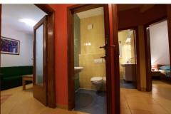 Pension Haus Hrga Apartment 20 – Apt 4+1/1 foto 3