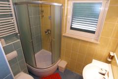 Pension Haus Hrga Apartment 1 – Apt 4+1/3 foto 4