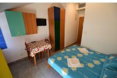 Pension Haus Hrga Apartment 2 – Studio/15 foto 2