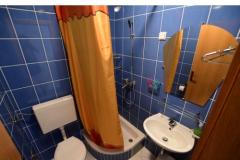 Pension Haus Hrga Apartment 2 – Studio/15 foto 4