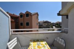 Pension Haus Hrga Apartment 2 – Studio/15 foto 5