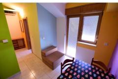 Pension Haus Hrga Apartment 3 – Apt 2+1/13 foto 3