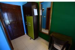 Pension Haus Hrga Zimmer 5 – Soba 1 foto 5