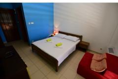 Pension Haus Hrga Zimmer 6 – Soba 2 foto 4