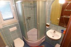 Pension Haus Hrga Zimmer 4 – Soba 2+1 foto 3