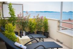 Beach Ferienwohnungen Marijana Apartment 1 – Apartman 1 foto 2
