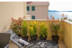 Beach Ferienwohnungen Marijana Apartment 2 – Apartman 2 foto 2