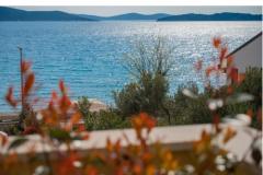 Beach Ferienwohnungen Marijana Apartment 2 – Apartman 2 foto 3