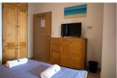 Beach Ferienwohnungen Marijana Apartment 2 – Apartman 2 foto 5