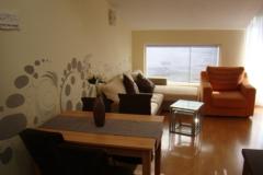 Appartements Zara Apartment 1 – Lucy foto 1