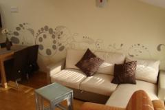 Appartements Zara Apartment 1 – Lucy foto 3