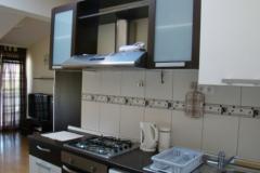 Appartements Zara Apartment 1 – Lucy foto 4