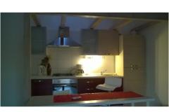 Appartements Zara Apartment 2 – Red Studio foto 2