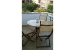 Appartements Zara Apartment 2 – Red Studio foto 3