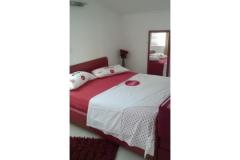 Appartements Zara Apartment 2 – Red Studio foto 5