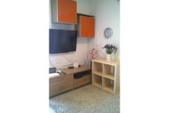 Appartements Zara Apartment 3 – Olive foto 2