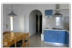 SANA apartmani Apartment 1 – SANA 4+1 foto 1