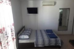 STUDIO APARTMAN LABRADOR Apartment 1 – LABRADOR foto 1