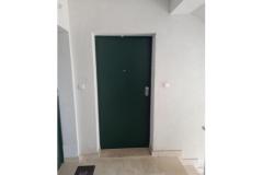 STUDIO APARTMAN LABRADOR Apartment 1 – LABRADOR foto 3