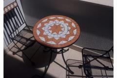 STUDIO APARTMAN LABRADOR Apartment 1 – LABRADOR foto 4