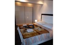 The Suites - Small Luxury Living Zimmer 1 – Delux 2+1 foto 1