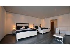 The Suites - Small Luxury Living Zimmer 3 – Superior 2 foto 1