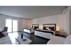 The Suites - Small Luxury Living Zimmer 3 – Superior 2 foto 2