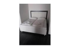 The Suites - Small Luxury Living Zimmer 4 – Luxury 2+1 foto 1