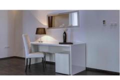 The Suites - Small Luxury Living Zimmer 4 – Luxury 2+1 foto 2