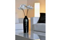 The Suites - Small Luxury Living Zimmer 4 – Luxury 2+1 foto 4