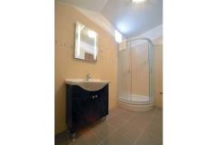The Suites - Small Luxury Living Zimmer 4 – Luxury 2+1 foto 5