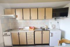 Ferienwohnungen Vulin Apartment 2 – APS foto 1