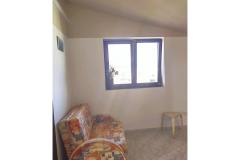 Ferienwohnungen Vulin Apartment 2 – APS foto 3