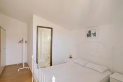 Ferienwohnungen Vulin Apartment 2 – APS foto 4