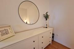 Ferienwohnungen Vulin Apartment 1 – AKJ foto 1