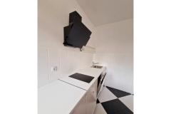 Ferienwohnungen Vulin Apartment 1 – AKJ foto 2